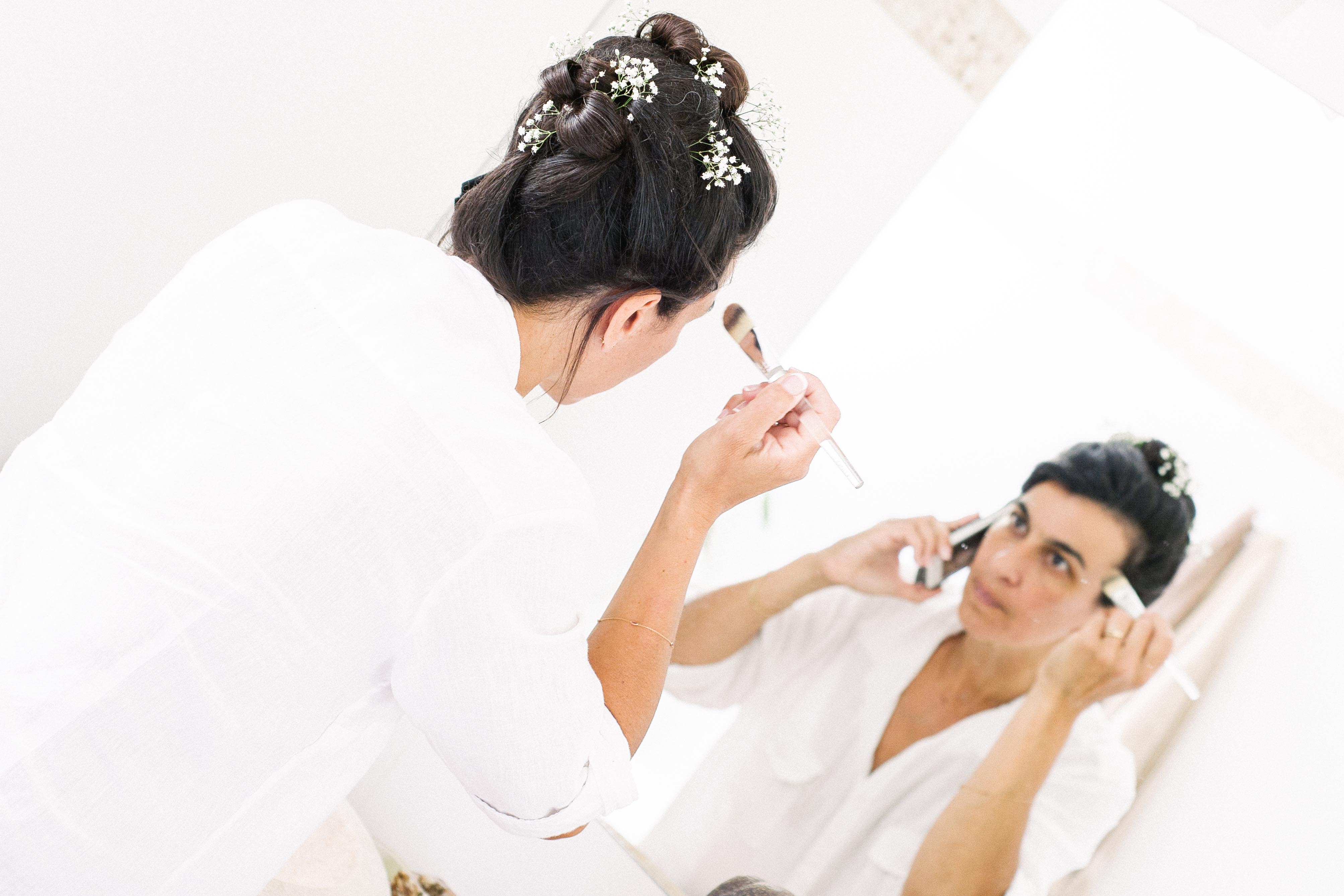 mariage-johana-anthony-toulouse-wedding-reportage